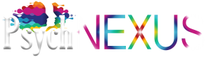 PsychNEXUS